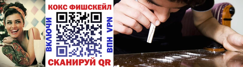 Купить закладки  Чёрмоз  Cocaine FishScale 