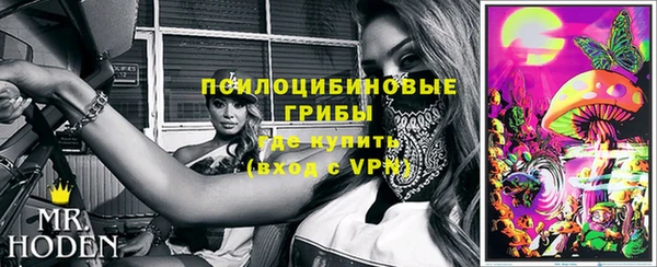 соль курить ск Верхний Тагил
