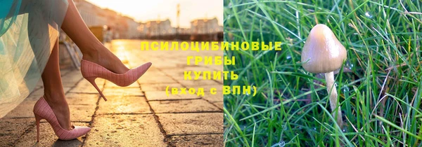 гашиш Верея