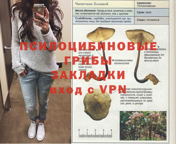 мескалин Бугульма